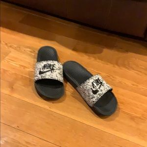 Meet your Posher, Aiden